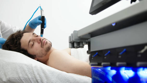 Best Emergency Dental Care for Broken or Chipped Teeth in Hasbrouck Heights, NJ
